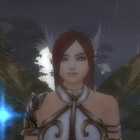 Esfir