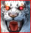 Alewolf