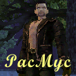 PacMyc