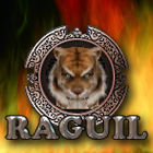 Raguil
