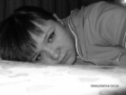 aliskin