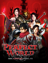 Perfect World